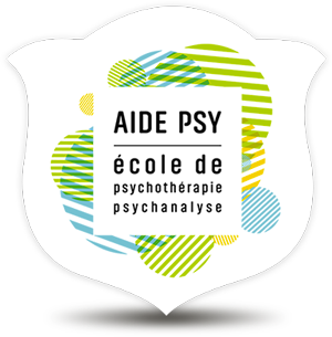 Psychanalyste